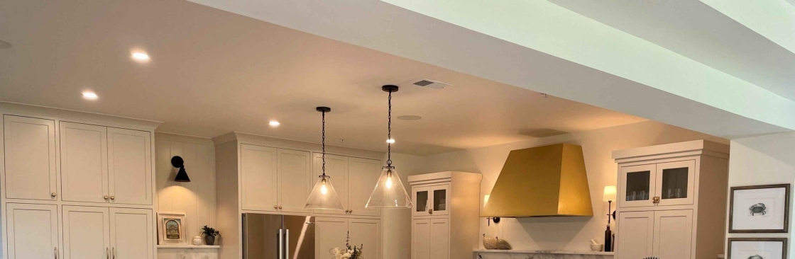 creative cabinetrysolutions Cover Image