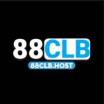 88clb Host Profile Picture