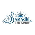 Samadhi Yoga Ashram profile picture