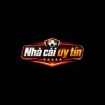 Nha Cai Uy Tin Profile Picture