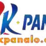 okkpanalo okkpanalo Profile Picture