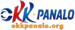 okkpanalo okkpanalo Profile Picture