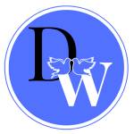 distant weddings Profile Picture
