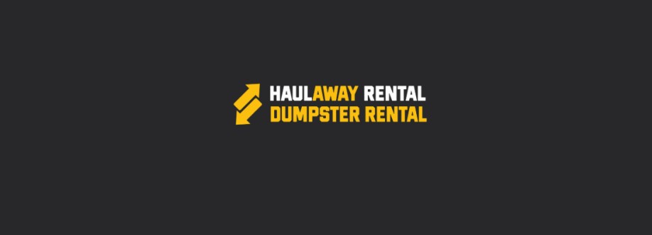 Haulaway Rental Cover Image