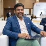 Sanjay Joshi Profile Picture