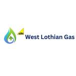 westlothian Gas Profile Picture