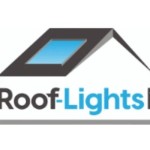 Roof Lights Profile Picture