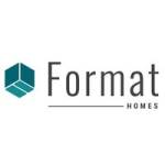 Format Homes Profile Picture