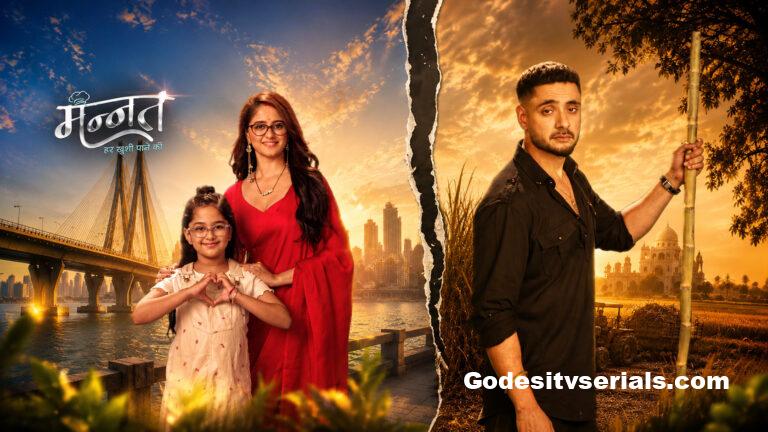 Go Desi TV Serials - Watch Free Hindi Serials Online