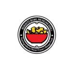 Burrito Bowl Mexican Grill Profile Picture