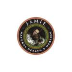 Jamie Natural Health and Healing Profile Picture