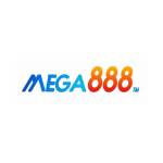 MEGA 888 profile picture