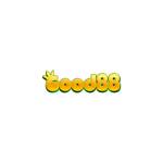 GOOD88 in net Profile Picture