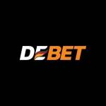 Debet Partners Profile Picture