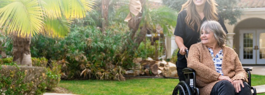 Bayshire Carlsbad Cover Image