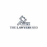 The Lawyers SEO Profile Picture