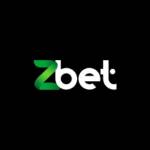 Nhà cái Zbet Profile Picture