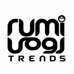 Rumi Trends profile picture