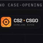 CS Gambling Site Profile Picture