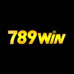 789WIN LOAN Profile Picture