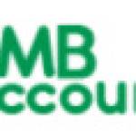 SMB Accountants Profile Picture