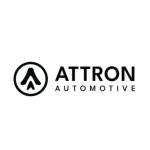 Attron Automotive Profile Picture