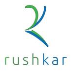 rushkar tech Profile Picture