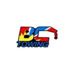 BC Towing Profile Picture