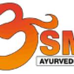 Best Sexologist Doctor in Delhi Profile Picture