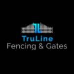 Trueline Fencing Profile Picture