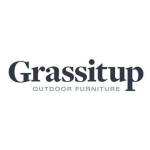Grassit up Profile Picture