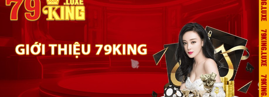 79king itcom Cover Image