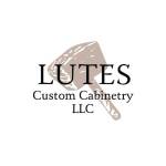 Lutes Custom Cabinetry Furniture Profile Picture