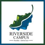 Dis Riverside Profile Picture