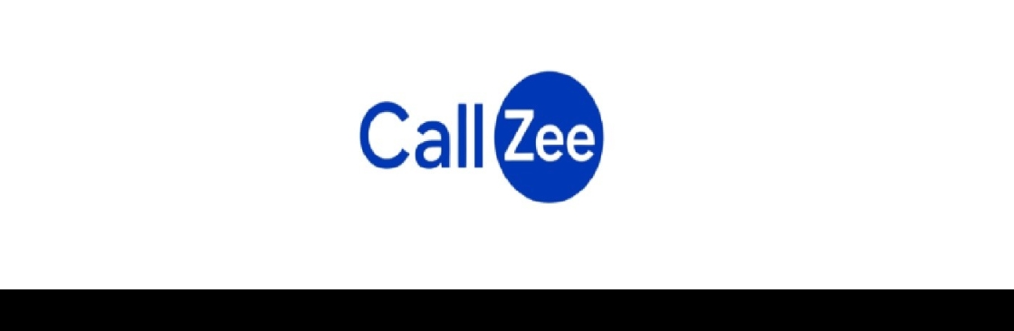 Callzeeonline Cover Image