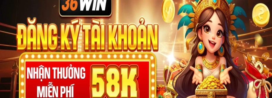 36win us com Cover Image