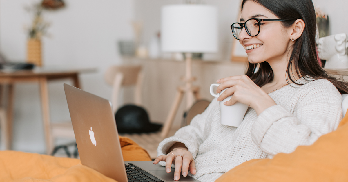 Website Design and SEO for Contractors in Massachusetts: Build a Site That Gets Found and Gets Calls