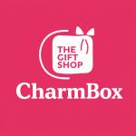 Charmbox Gift profile picture