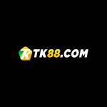 TK88 jp net Profile Picture