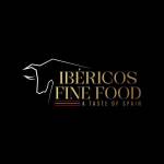 Ibericos Fine Food LLC Profile Picture