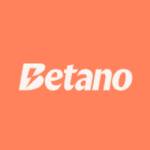Betano Casino profile picture