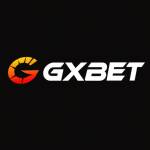 GXbet Casino Profile Picture