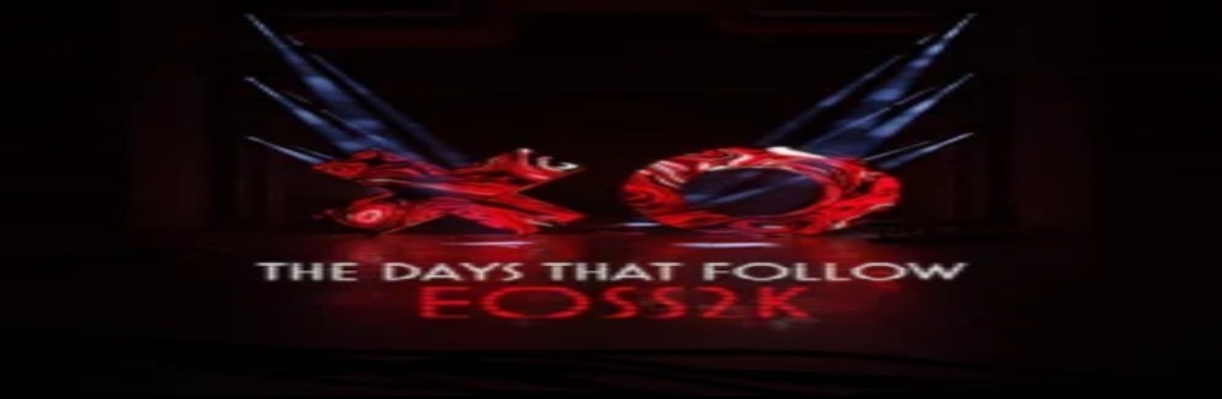 Joshua Chapman Cover Image