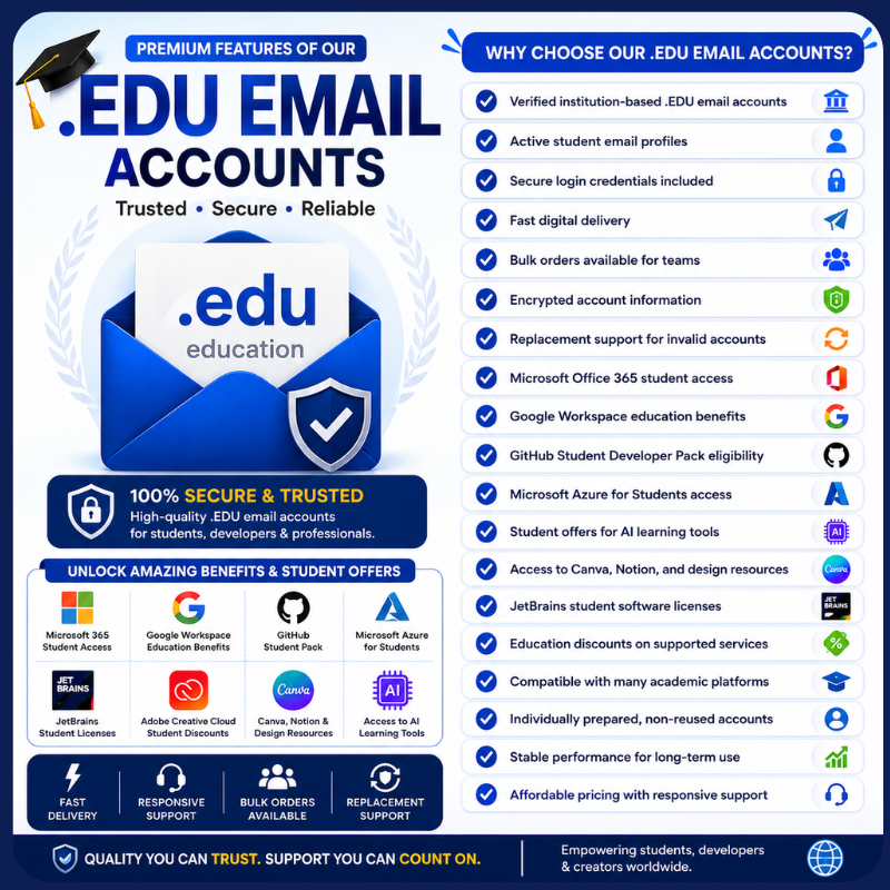ACCTAKE – Professional Footer