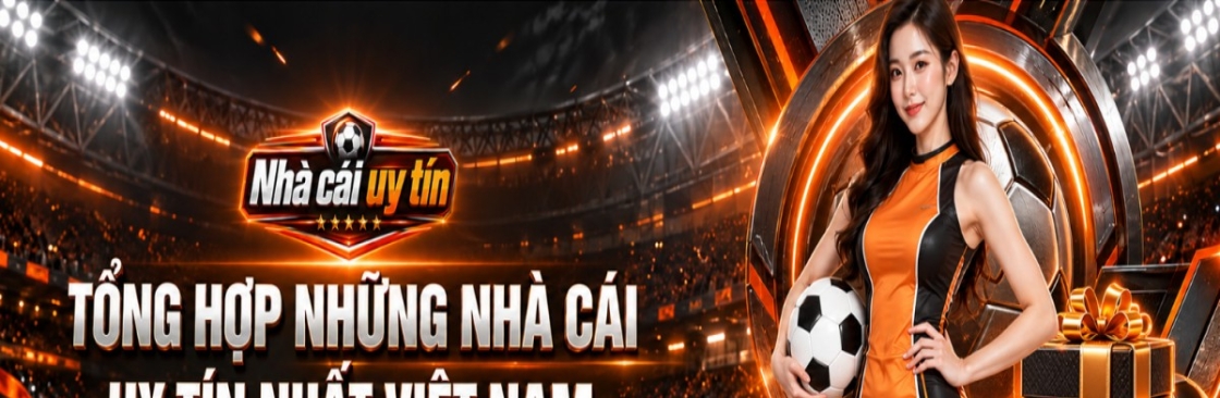 Nha Cai Uy Tin Cover Image