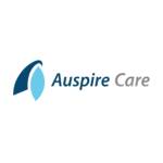 Auspire Care profile picture