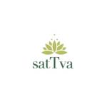 sattva world Profile Picture