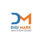 DiGi MARK Profile Picture