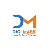 DiGi MARK Profile Picture