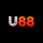 u88m10 com profile picture